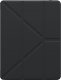 Etui na tablet Baseus Minimalist do iPad Pro (2018/2020/2021/2022) 11" (czarne) 2