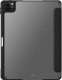 Etui na tablet Baseus Minimalist do iPad Pro (2018/2020/2021/2022) 11" (czarne) 3