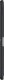 Etui na tablet Baseus Minimalist do iPad Pro (2018/2020/2021/2022) 11" (czarne) 4