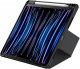 Etui na tablet Baseus Minimalist do iPad Pro (2018/2020/2021/2022) 11" (czarne) 5