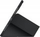 Etui na tablet Baseus Minimalist do iPad Pro (2018/2020/2021/2022) 11" (czarne) 6