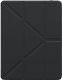 Etui na tablet Baseus Etui ochronne do Ipad Mini 6 8.3" Minimalist (czarne) 1