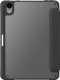 Etui na tablet Baseus Etui ochronne do Ipad Mini 6 8.3" Minimalist (czarne) 2