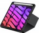 Etui na tablet Baseus Etui ochronne do Ipad Mini 6 8.3" Minimalist (czarne) 3