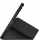 Etui na tablet Baseus Etui ochronne do Ipad Mini 6 8.3" Minimalist (czarne) 4