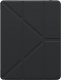 Etui na tablet Baseus Etui ochronne do Ipad 10.5" Baseus Minimalist (czarne) 2