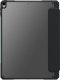 Etui na tablet Baseus Etui ochronne do Ipad 10.5" Baseus Minimalist (czarne) 3