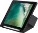 Etui na tablet Baseus Etui ochronne do Ipad 10.5" Baseus Minimalist (czarne) 5