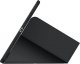 Etui na tablet Baseus Etui ochronne do Ipad 10.5" Baseus Minimalist (czarne) 6