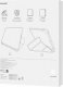 Etui na tablet Baseus Etui ochronne do Ipad 10.5" Baseus Minimalist (czarne) 8