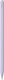 Rysik Baseus Smooth Writing 2 Fioletowy 1
