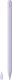 Rysik Baseus Smooth Writing 2 Fioletowy 7