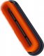 Baseus Końcówka do odkurzacza samochodowego Baseus do deski rozdzielczej do modelu A3lite/A2pro (czarna) 4
