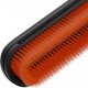 Baseus Końcówka do odkurzacza samochodowego Baseus do deski rozdzielczej do modelu A3lite/A2pro (czarna) 5