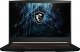 Laptop MSI GF63 Thin 11UD-457NL i7-11800H / 16 GB / 512 GB / W11 / RTX 3050 Ti / 144 Hz 1