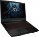 Laptop MSI GF63 Thin 11UD-457NL i7-11800H / 16 GB / 512 GB / W11 / RTX 3050 Ti / 144 Hz 3