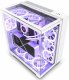 Obudowa Nzxt H9 Elite (CM-H91EW-01) 1