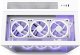 Obudowa Nzxt H9 Elite (CM-H91EW-01) 1
