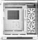 Obudowa Nzxt H9 Elite (CM-H91EW-01) 2