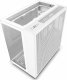 Obudowa Nzxt H9 Elite (CM-H91EW-01) 3