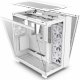 Obudowa Nzxt H9 Elite (CM-H91EW-01) 4