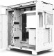 Obudowa Nzxt H9 Elite (CM-H91EW-01) 5