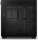 Obudowa Nzxt H9 Flow (CM-H91FB-01) 2