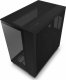 Obudowa Nzxt H9 Flow (CM-H91FB-01) 3