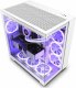 Obudowa Nzxt H9 Flow (CM-H91FW-01) 1