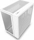 Obudowa Nzxt H9 Flow (CM-H91FW-01) 3