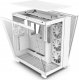 Obudowa Nzxt H9 Flow (CM-H91FW-01) 4