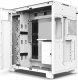 Obudowa Nzxt H9 Flow (CM-H91FW-01) 5