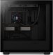 Chłodzenie wodne Nzxt Kraken Elite 280 (RL-KN28E-B1) 4