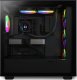 Chłodzenie wodne Nzxt Kraken Elite 240 RGB (RL-KR24E-B1) 4