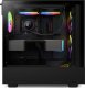 Chłodzenie wodne Nzxt Kraken 240 RGB (RL-KR240-B1) 4