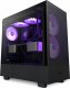 Chłodzenie wodne Nzxt Kraken 240 RGB (RL-KR240-B1) 5