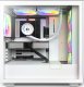 Chłodzenie wodne Nzxt Kraken Elite 280 RGB (RL-KR28E-W1) 4