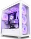 Chłodzenie wodne Nzxt Kraken Elite 280 RGB (RL-KR28E-W1) 5