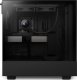 Chłodzenie wodne Nzxt Kraken 240 (RL-KN240-B1) 4