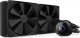 Chłodzenie wodne Nzxt Kraken 280 (RL-KN280-B1) 1