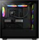 Chłodzenie wodne Nzxt Kraken 280 RGB (RL-KR280-B1) 4