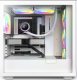 Chłodzenie wodne Nzxt Kraken 280 RGB (RL-KR280-W1) 4