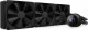 Chłodzenie wodne Nzxt Kraken 360 (RL-KN360-B1) 1