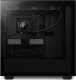 Chłodzenie wodne Nzxt Kraken 360 (RL-KN360-B1) 4