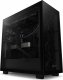 Chłodzenie wodne Nzxt Kraken 360 (RL-KN360-B1) 5