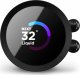 Chłodzenie wodne Nzxt Kraken 360 RGB (RL-KR360-B1) 2