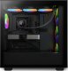 Chłodzenie wodne Nzxt Kraken 360 RGB (RL-KR360-B1) 4