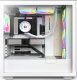 Chłodzenie wodne Nzxt Kraken Elite 240 RGB (RL-KR24E-W1) 4