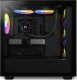 Chłodzenie wodne Nzxt Kraken Elite 280 RGB (RL-KR28E-B1) 3
