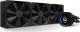 Chłodzenie wodne Nzxt Kraken Elite 360 (RL-KN36E-B1) 1